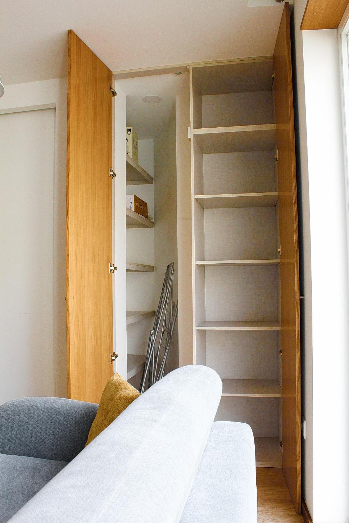 Apartamentos Avenida Premium Вила Реал Екстериор снимка