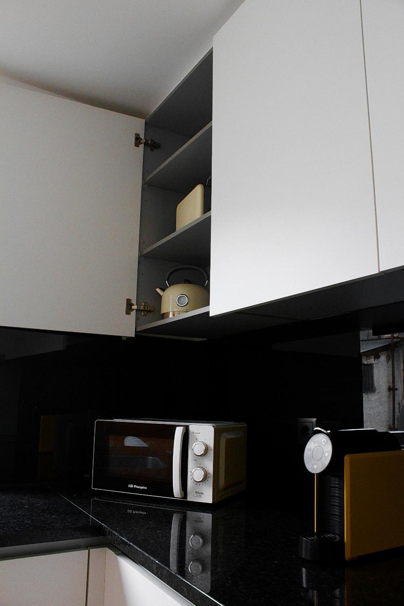 Apartamentos Avenida Premium Вила Реал Екстериор снимка