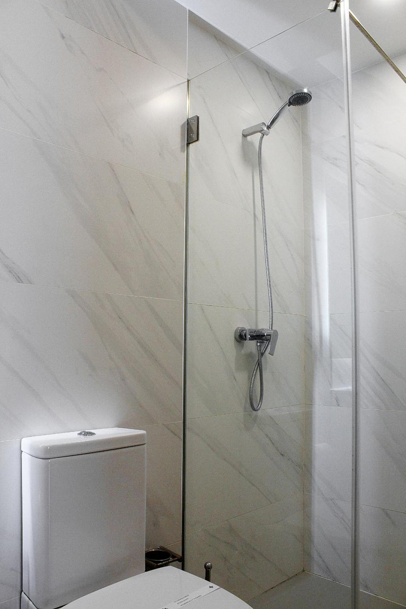 Apartamentos Avenida Premium Вила Реал Екстериор снимка